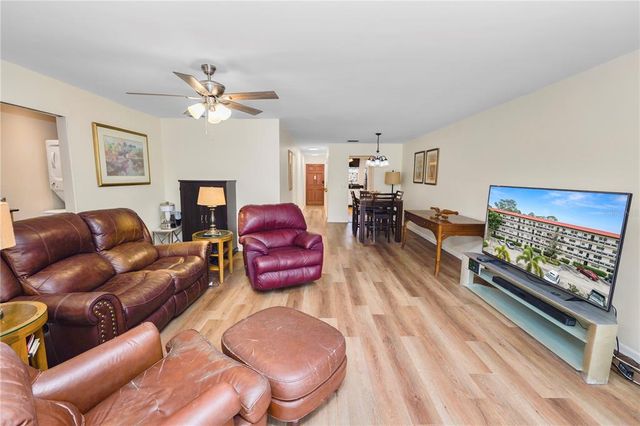 200 EL CAMINO DRIVE 309, Winter Haven, FL 33884
