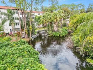 200 EL CAMINO DRIVE 309, Winter Haven, FL 33884