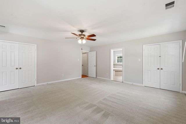 7316 WALNUT KNOLL DR, Springfield, VA 22153