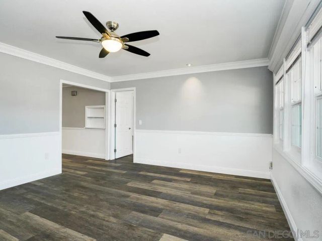 3555 Oak Glen, San Diego, CA 92117