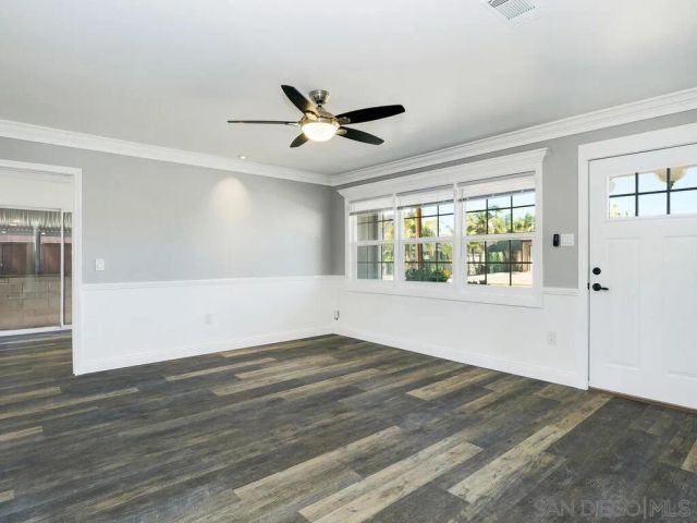 3555 Oak Glen, San Diego, CA 92117