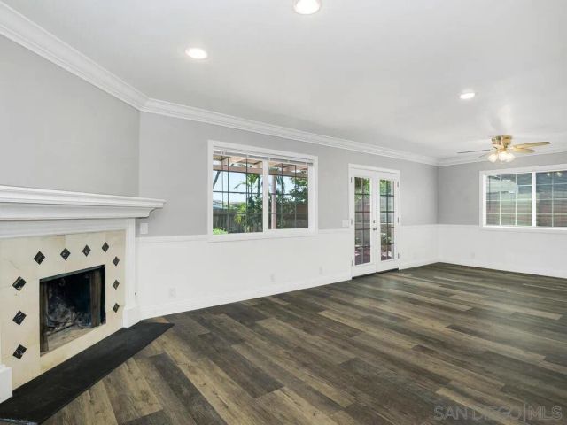3555 Oak Glen, San Diego, CA 92117