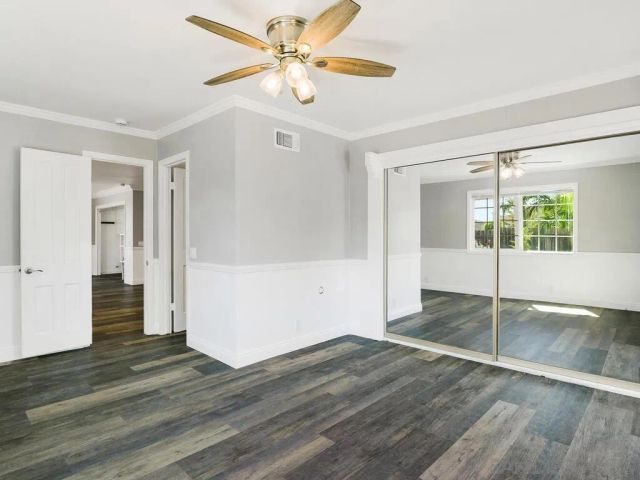 3555 Oak Glen, San Diego, CA 92117