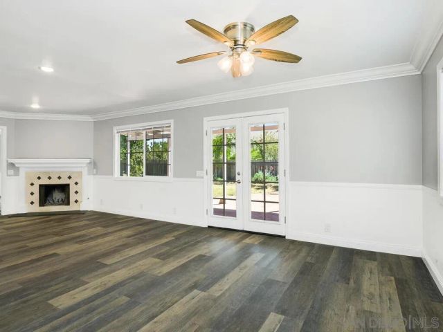 3555 Oak Glen, San Diego, CA 92117