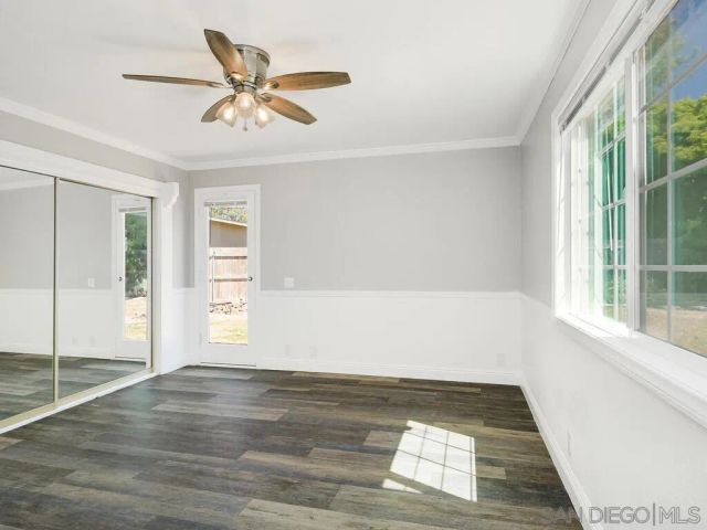 3555 Oak Glen, San Diego, CA 92117