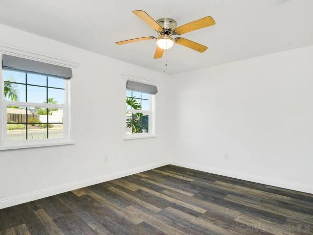 3555 Oak Glen, San Diego, CA 92117