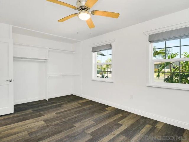 3555 Oak Glen, San Diego, CA 92117