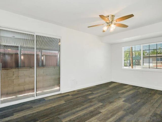 3555 Oak Glen, San Diego, CA 92117
