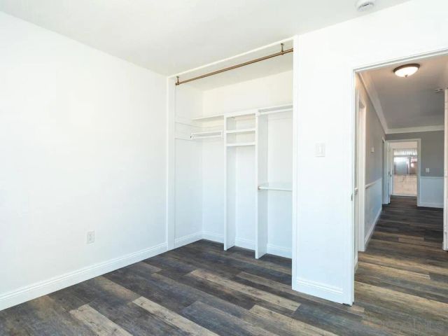 3555 Oak Glen, San Diego, CA 92117