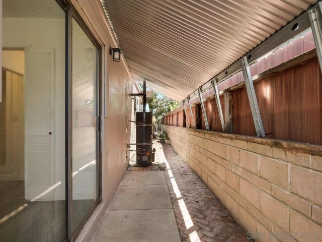 3555 Oak Glen, San Diego, CA 92117