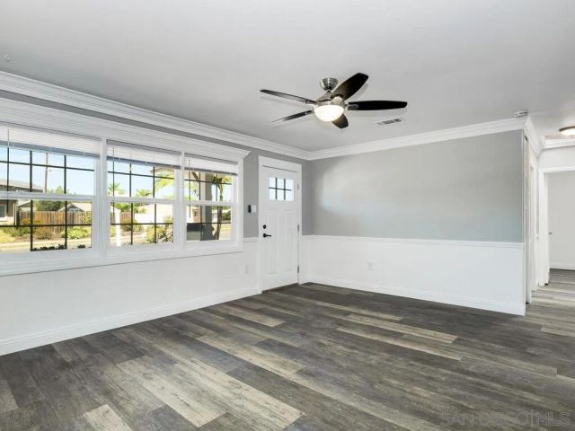 3555 Oak Glen, San Diego, CA 92117