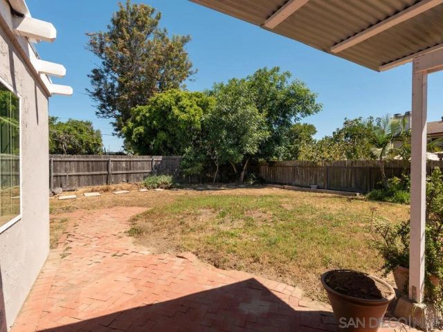 3555 Oak Glen, San Diego, CA 92117