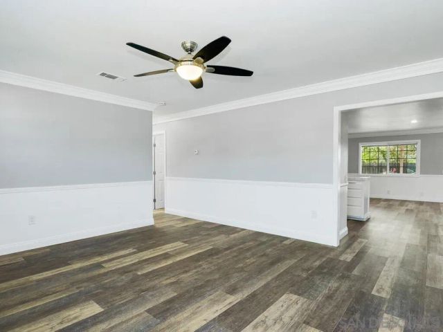 3555 Oak Glen, San Diego, CA 92117