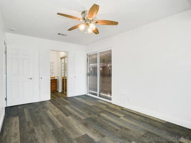 3555 Oak Glen, San Diego, CA 92117