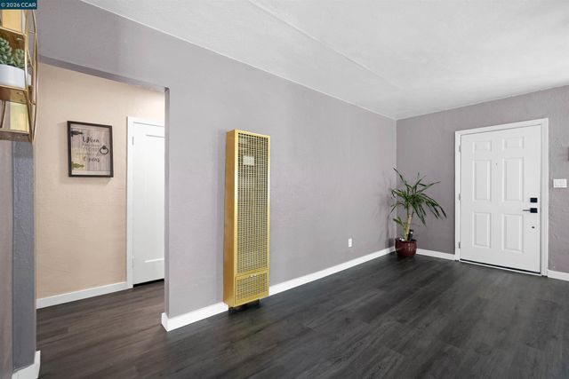 601 Russell Street, Vallejo, CA 94591