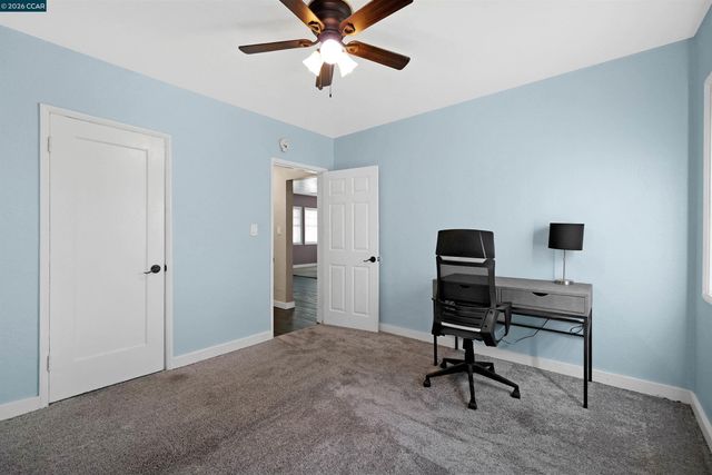 601 Russell Street, Vallejo, CA 94591