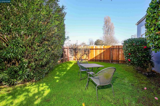 601 Russell Street, Vallejo, CA 94591