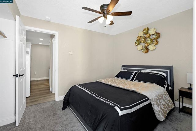 601 Russell Street, Vallejo, CA 94591