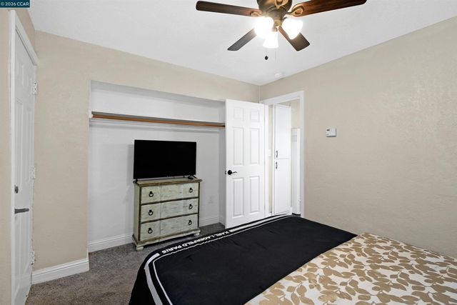 601 Russell Street, Vallejo, CA 94591