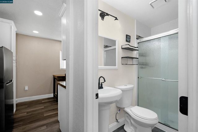 601 Russell Street, Vallejo, CA 94591