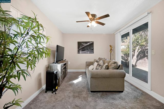 601 Russell Street, Vallejo, CA 94591