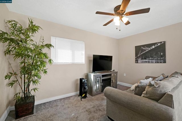 601 Russell Street, Vallejo, CA 94591