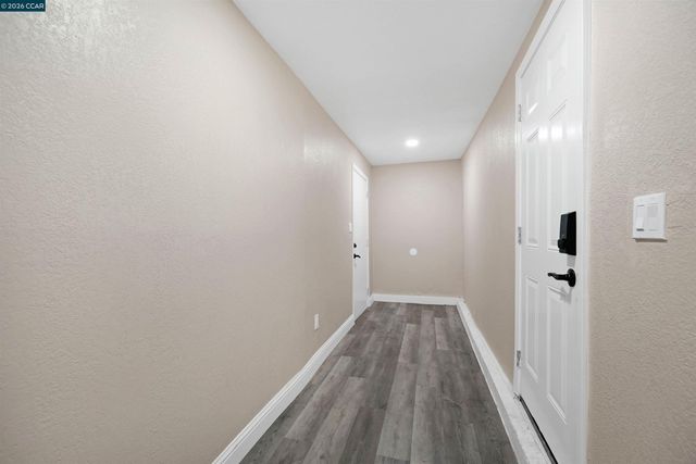 601 Russell Street, Vallejo, CA 94591