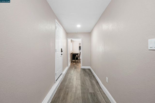 601 Russell Street, Vallejo, CA 94591