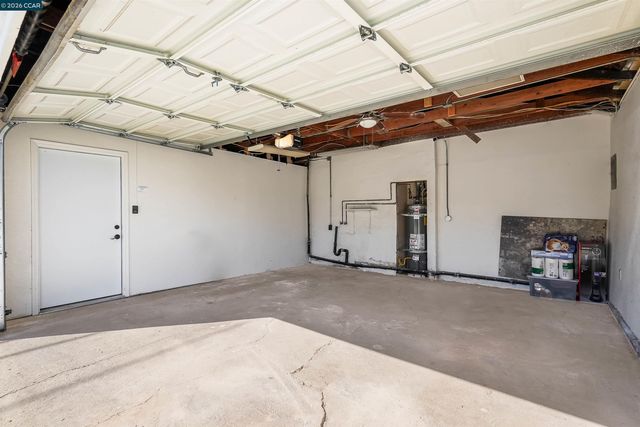 601 Russell Street, Vallejo, CA 94591