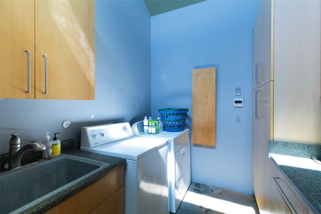 35 Nm 503, Santa Fe, NM 87506