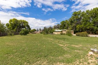 35 Nm 503, Santa Fe, NM 87506