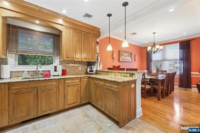 105 Kossuth Street, Wallington, NJ 07057