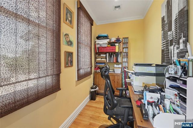 105 Kossuth Street, Wallington, NJ 07057