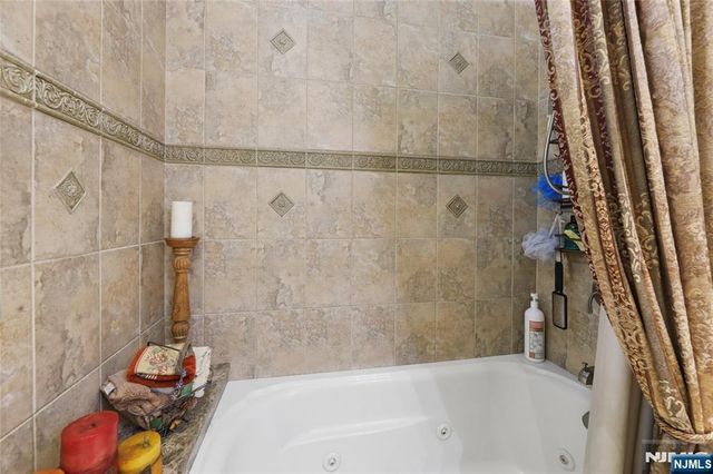 105 Kossuth Street, Wallington, NJ 07057