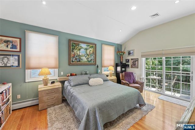 105 Kossuth Street, Wallington, NJ 07057
