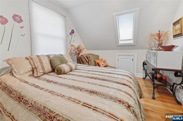 105 Kossuth Street, Wallington, NJ 07057