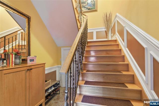 105 Kossuth Street, Wallington, NJ 07057