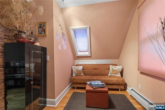 105 Kossuth Street, Wallington, NJ 07057
