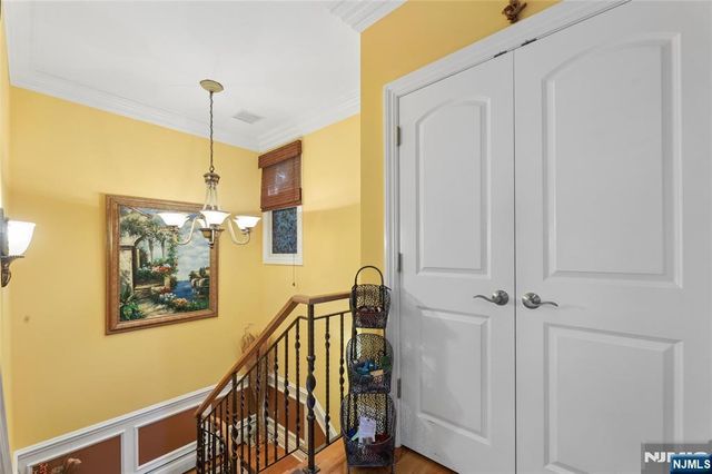 105 Kossuth Street, Wallington, NJ 07057