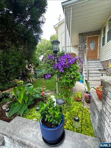 105 Kossuth Street, Wallington, NJ 07057
