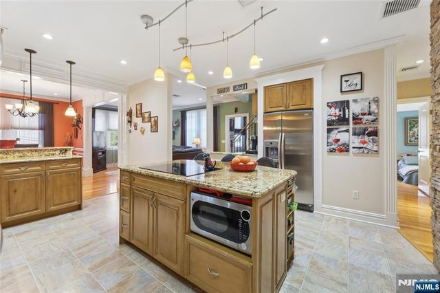 105 Kossuth Street, Wallington, NJ 07057