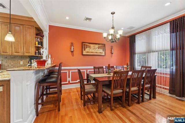 105 Kossuth Street, Wallington, NJ 07057