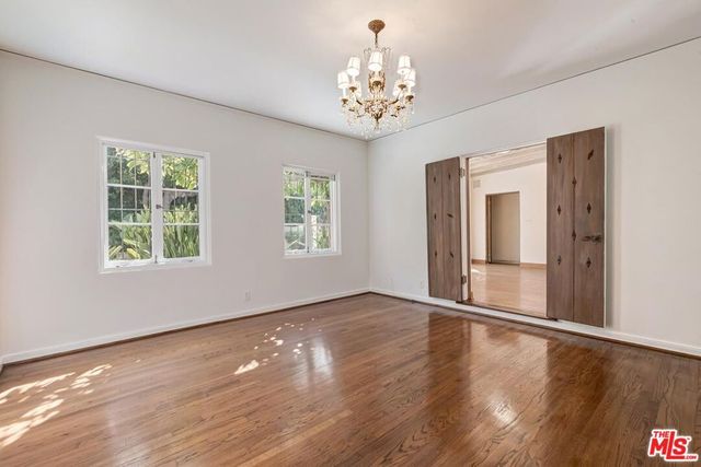 1017 Chevy Chase Drive, Beverly Hills, CA 90210