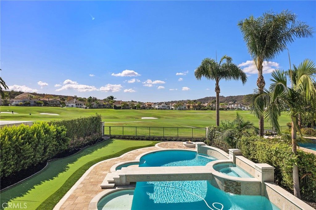 30 Calle de Princesa, Coto De Caza, CA 92679 — exterior