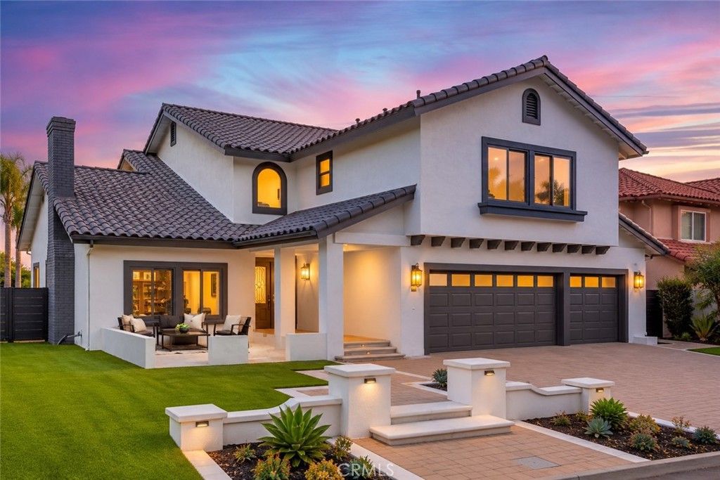 30 Calle de Princesa, Coto De Caza, CA 92679 — photo 3