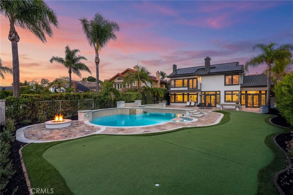 30 Calle de Princesa, Coto De Caza, CA 92679 — photo 4
