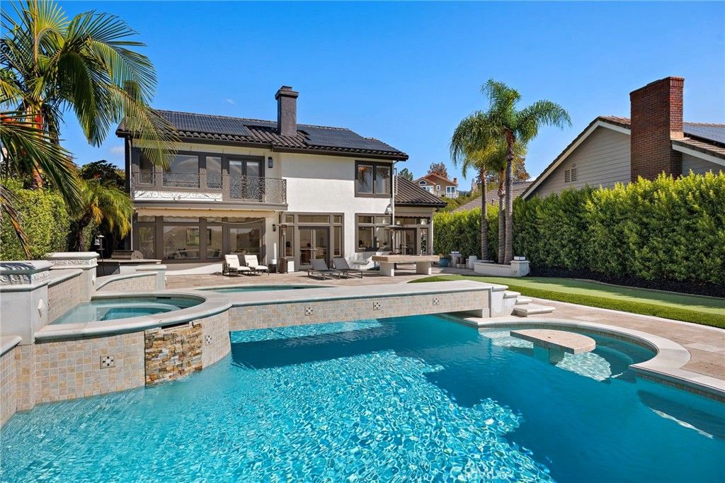 30 Calle de Princesa, Coto De Caza, CA 92679 — photo 5