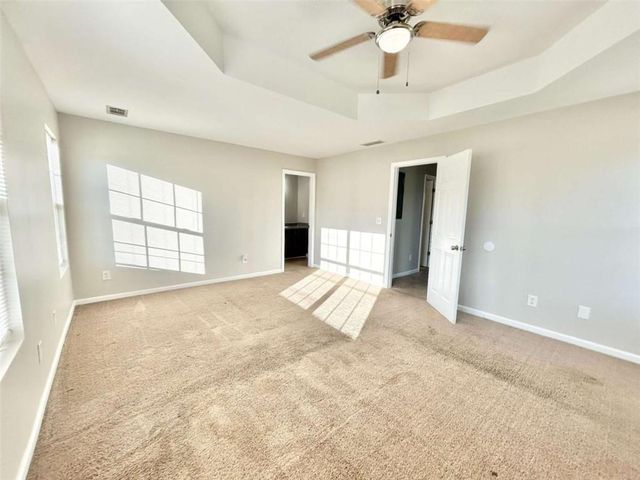 829 Store House Court A, Monroe, GA 30655