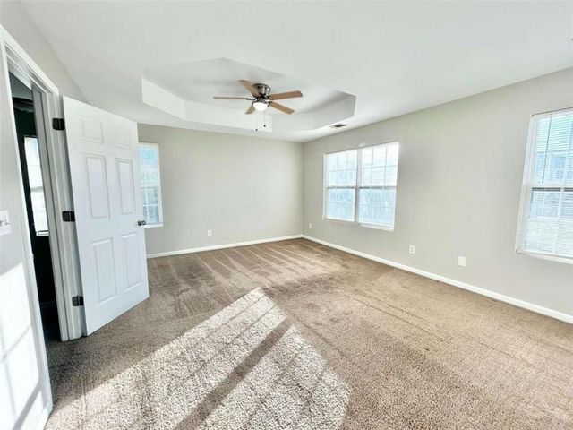 829 Store House Court A, Monroe, GA 30655