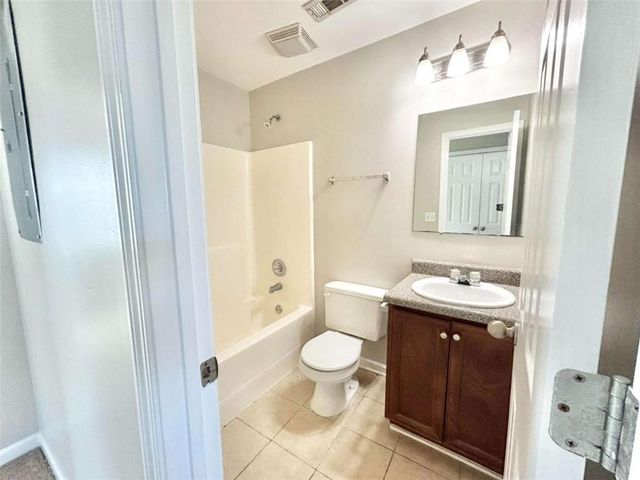 829 Store House Court A, Monroe, GA 30655
